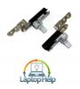  Balamale Dell XPS L502X