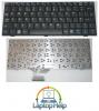  Tastatura Fujitsu Amilo Mini Ui3520