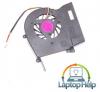  Cooler Sony Vaio PCG 3E2L