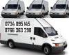  Transport Marfa,  Mutari mobilier Bucuresti