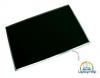  Display HT156WXB 500