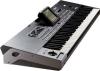  KORG PA3X