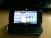  Nokia n97 32Gb