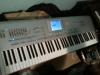  vand pax1 pro urgent 1000 euro