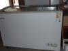  Vand mobilier magazin,  vitrine frigo verticale
