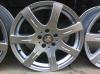  Mercedes E W211 Jante auto originale pe 17