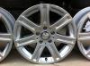  Mercedes E W212 Jante auto originale pe 16
