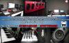  studio inregistrari audio bucuresti