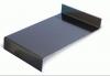  glafuri tabla exterior vopsite accesori acoperis atice