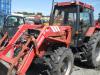  TRACTOARE -COMBINE -PRESA-GREBLE-PIESE
