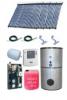  Sistem solar complex ,  pt acm 18-20 persoane