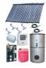  Sistem solar complex ,  pt acm 15-16 persoane