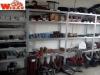  MAGAZIN DE PIESE AGRICOLE WIRAX