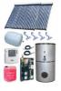  Sistem solar complex ,  pt acm 5-6 persoane