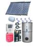  Sistem solar complex ,  pt acm 7-8 persoane