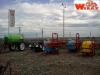  Piese de schimb ,  accesorii si consumabile pentru utilaje agricole