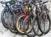 biciclete sh de vanzare