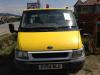  Vand camioneta basculabila