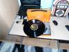  Pick-Up Philips All Transistor 210