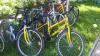  biciclete de vanzare