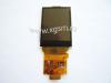  Display,  LCD,  Afisaj,  Ecran telefon mobil Sony Ericsson W900i