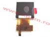  Display,  LCD,  Ecran telefon mobil SonyEricsson T230,  T290