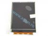  Display,  LCD,  Ecran telefon mobil Sony Ericsson Z600 - interior