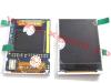  Display,  LCD,  Ecran telefon mobil Sony Ericsson Z500 - dual