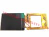  Display,  LCD,  Ecran telefon mobil Samsung E330 - mare