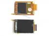  Display,   LCD,   Ecran telefon mobil Samsung E300 complet