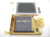  Display,  LCD,  Ecran telefon mobil Samsung D480