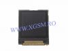  Display,  LCD,  Ecran telefon mobil Panasonic X300