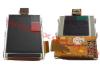  Display,   LCD,   Ecran telefon mobil Motorola Mpx 220 dual