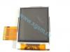  Display,  LCD,  Ecran telefon mobil Motorola E365