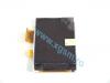  Display,  LCD,  Afisaj,  Ecran telefon mobil Samsung E810