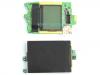  Display,  LCD,  Afisaj,  Ecran telefon mobil Samsung X460 complet