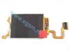  Display,  LCD,  Ecran telefon mobil Samsung X430