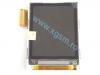 Display,  LCD,  Afisaj,  Ecran telefon mobil Samsung E630