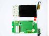  Display,  LCD,  Afisaj,  Ecran telefon mobil Samsung D820