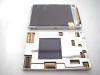  Display,  LCD,  Afisaj,  Ecran telefon mobil Motorola RAZR V3