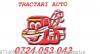  Tractari AUTO Bucuresti Non Stop
