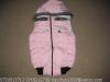  Veste Vesta Nike Adidas Puma Armani Versace