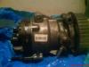  vand pompa injectie opel astra/corsa