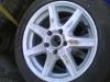  Vand anvelope second hand , roti auto, cauciucuri second hand, 