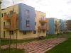  Apartament 3 camere Bucuresti Nord 77 mp