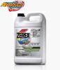  VALVOLINE ZEREX Original Anti-Gel 4L original SUA