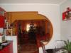 Vand apartament sau schimb cu casa Vand apartament sau schimb cu casa
