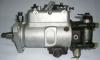  vand pompa injectie opel cod 011 020 015