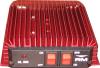  Amplificator KL203 100W -12V