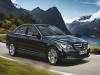  Inchirieri auto Bucuresti 0733400700